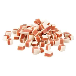 PREMIO Thunfisch-Sandwiches 50 g – mit Thunfisch und Hühnchen